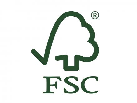 fsc org