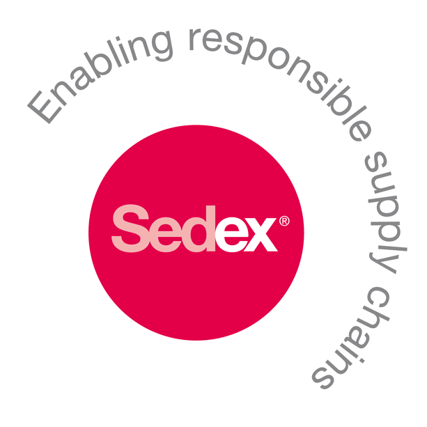 Sedex