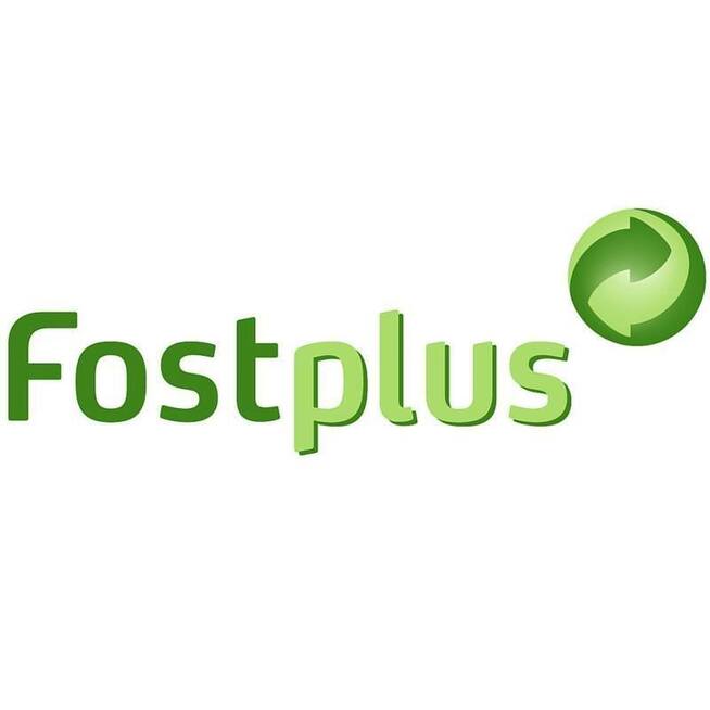 fostplus